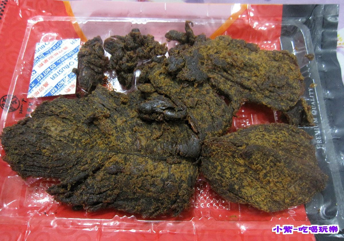 榛紀牛肉乾 (15).jpg 榛紀牛肉乾 (15).jpg