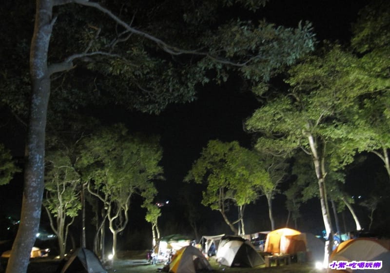 夜色 (4).jpg 夜色 (4).jpg