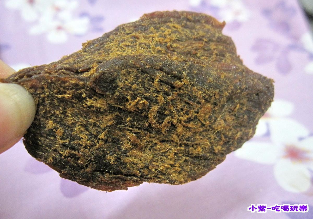 榛紀牛肉乾 (16).jpg 榛紀牛肉乾 (16).jpg