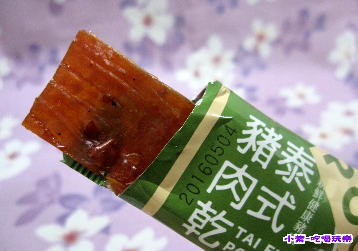 泰式豬肉乾 (9).jpg 泰式豬肉乾 (9).jpg