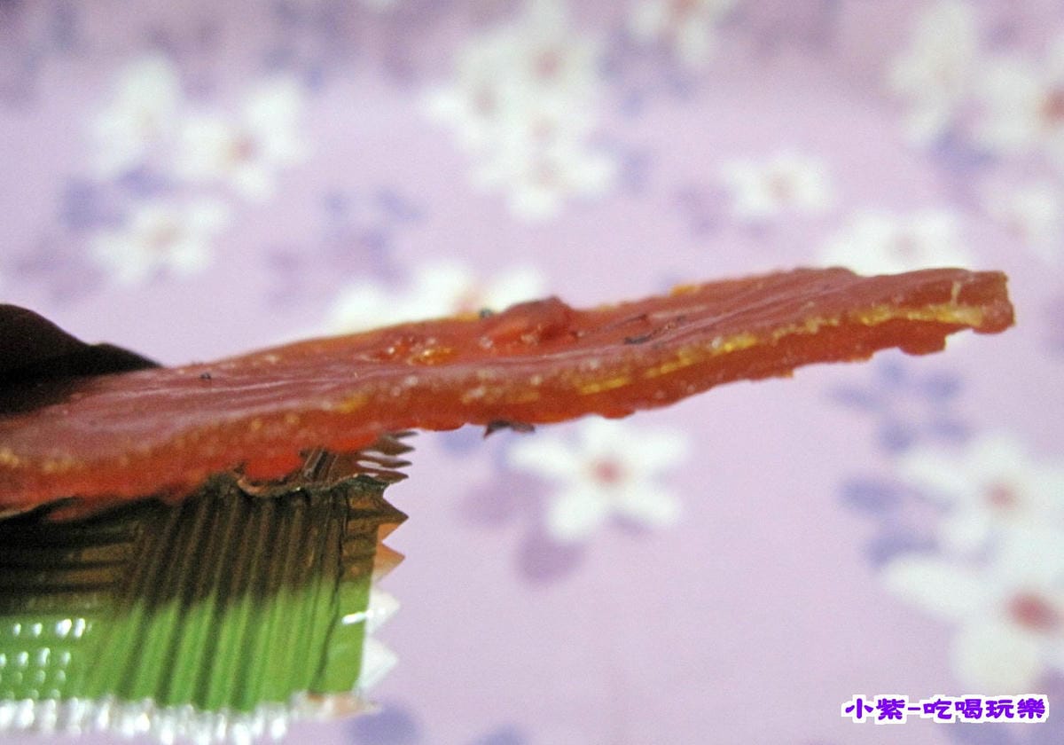 泰式豬肉乾.jpg 泰式豬肉乾.jpg