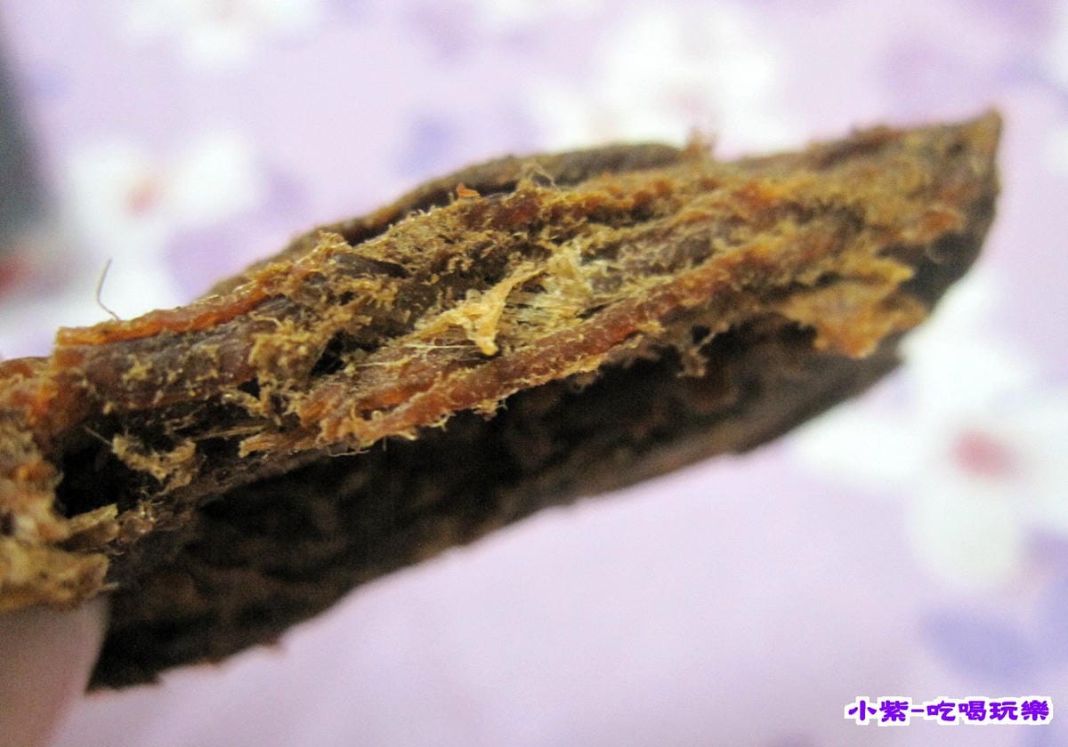 榛紀牛肉乾 (8).jpg 榛紀牛肉乾 (8).jpg