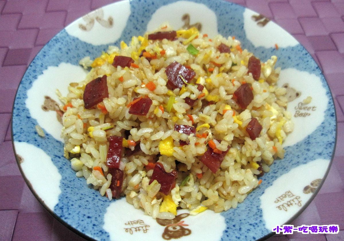 泰式豬肉乾炒飯 (4).jpg 泰式豬肉乾炒飯 (4).jpg