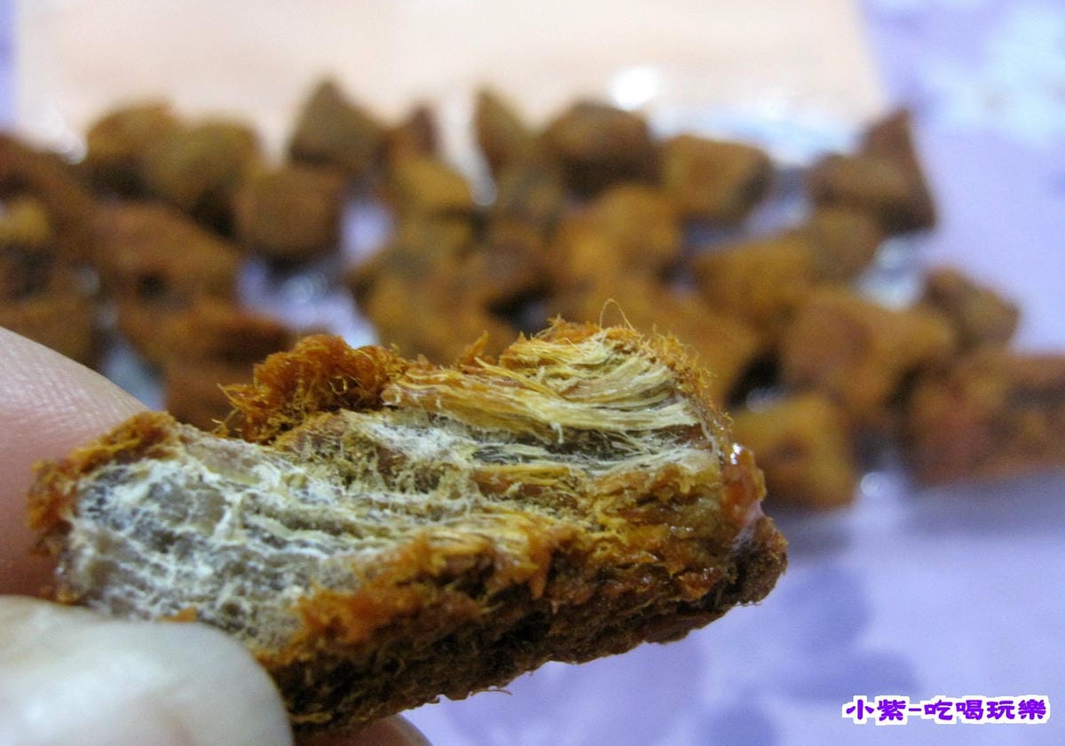 炭燒豬肉角 (2).jpg 炭燒豬肉角 (2).jpg