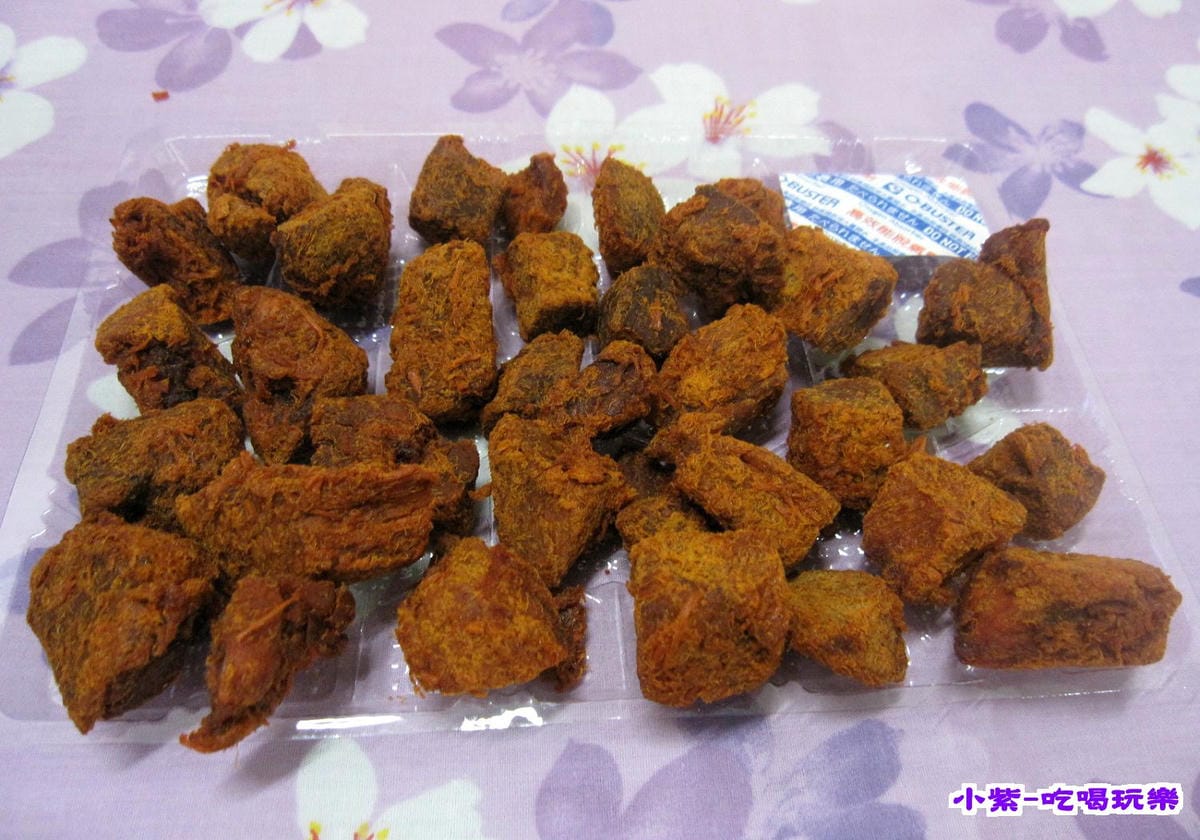 炭燒豬肉角 (8).jpg 炭燒豬肉角 (8).jpg