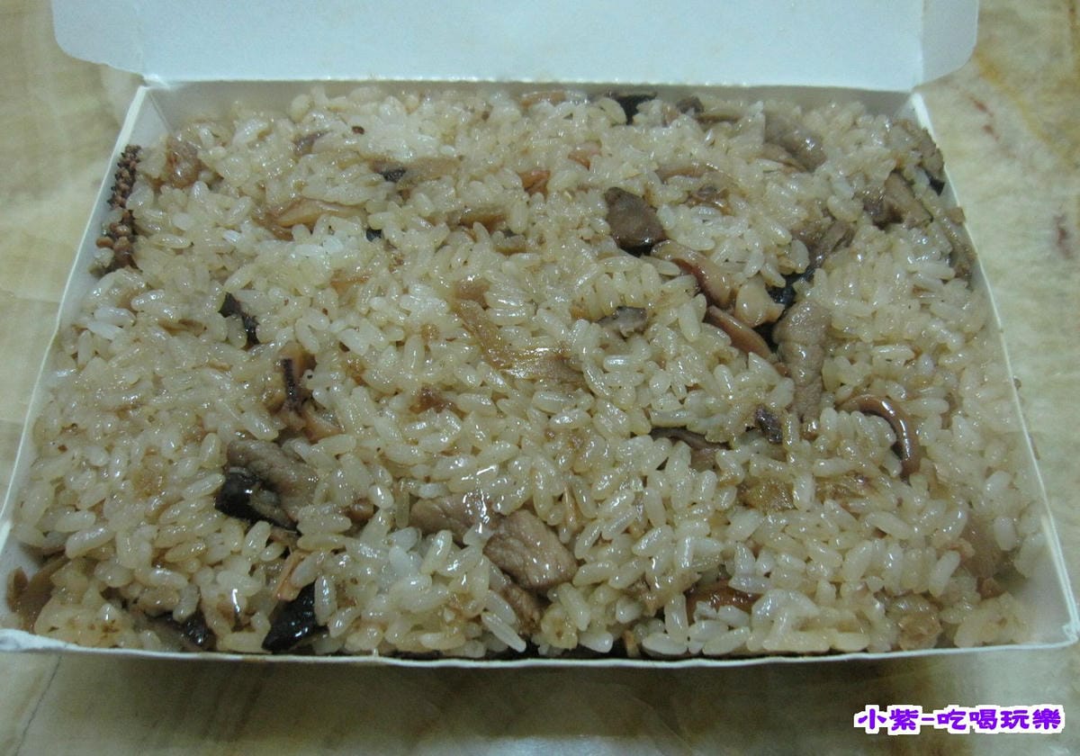 余府油飯100元 (3).jpg 余府油飯100元 (3).jpg