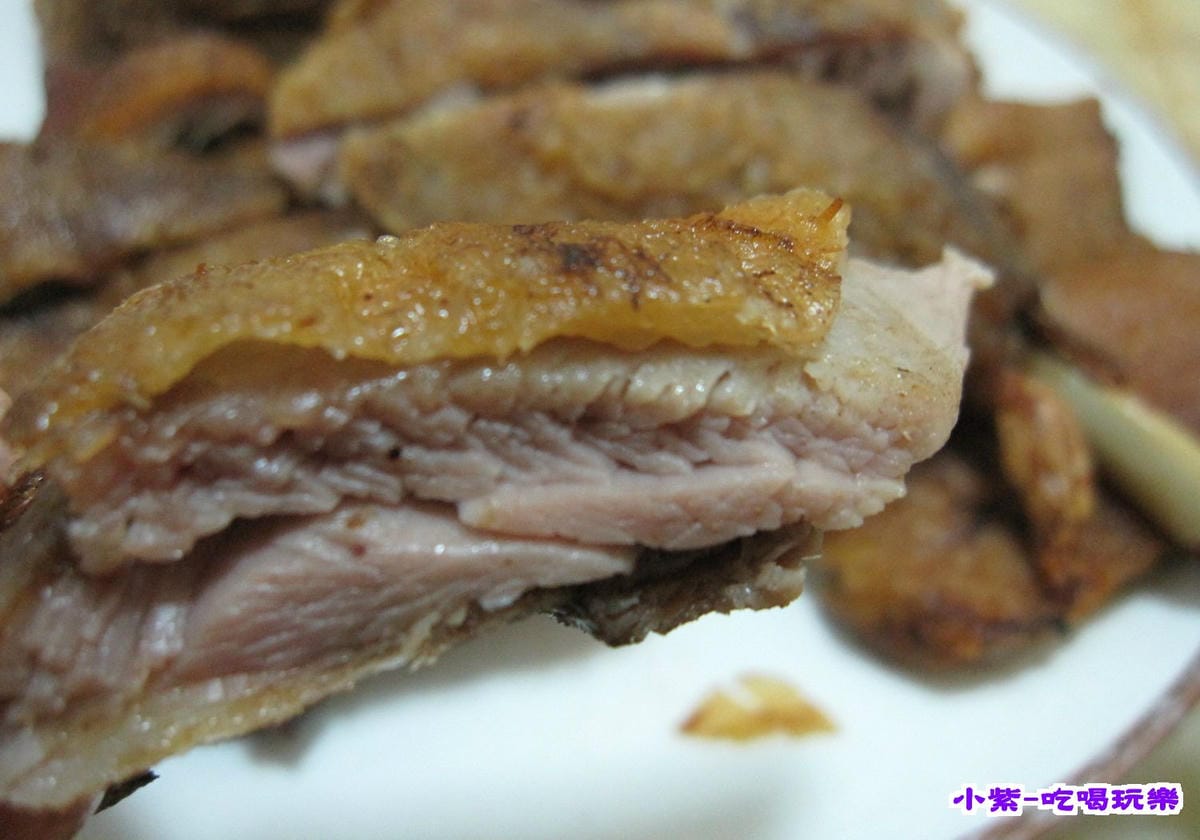 余府外燴-香酥鴨 (18).jpg 余府外燴-香酥鴨 (18).jpg