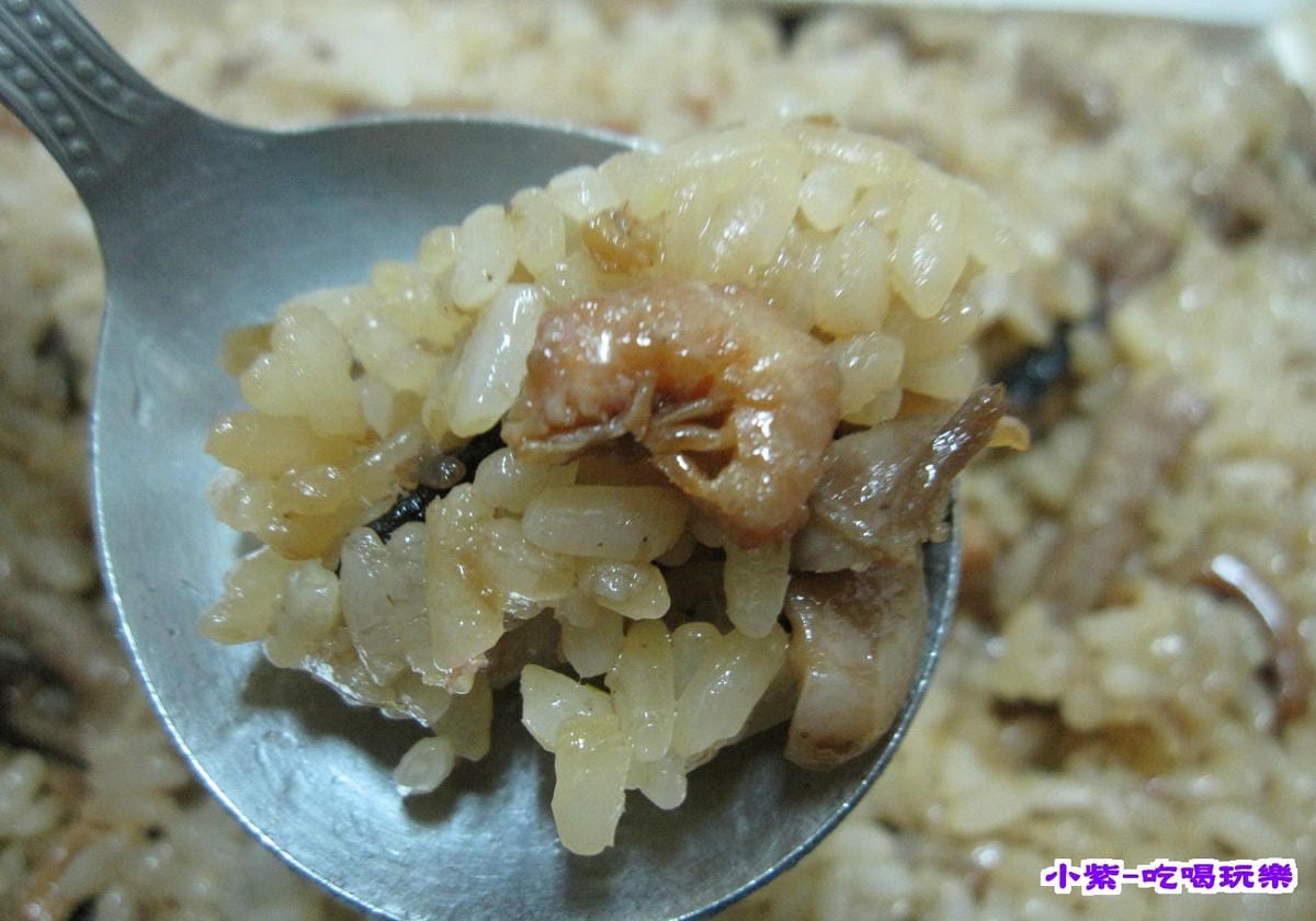 余府油飯100元 (1).jpg 余府油飯100元 (1).jpg
