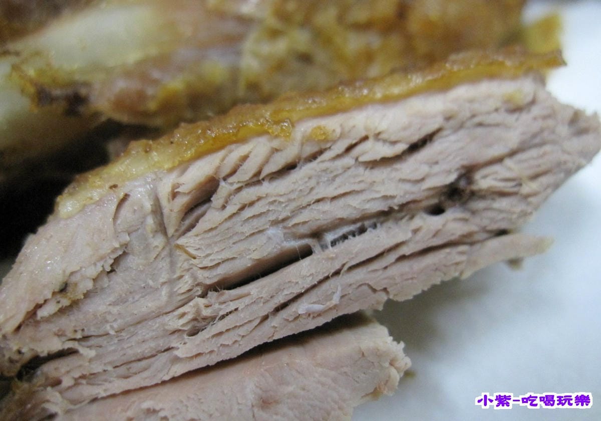 余府外燴-香酥鴨 (3).jpg 余府外燴-香酥鴨 (3).jpg