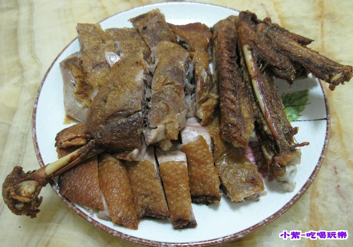 余府外燴-香酥鴨 (16).jpg 余府外燴-香酥鴨 (16).jpg