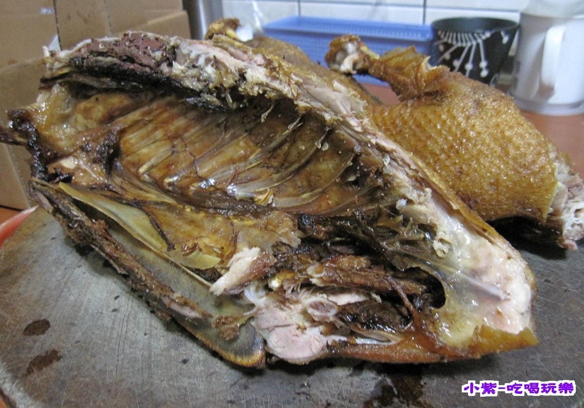 余府外燴-香酥鴨 (11).jpg 余府外燴-香酥鴨 (11).jpg