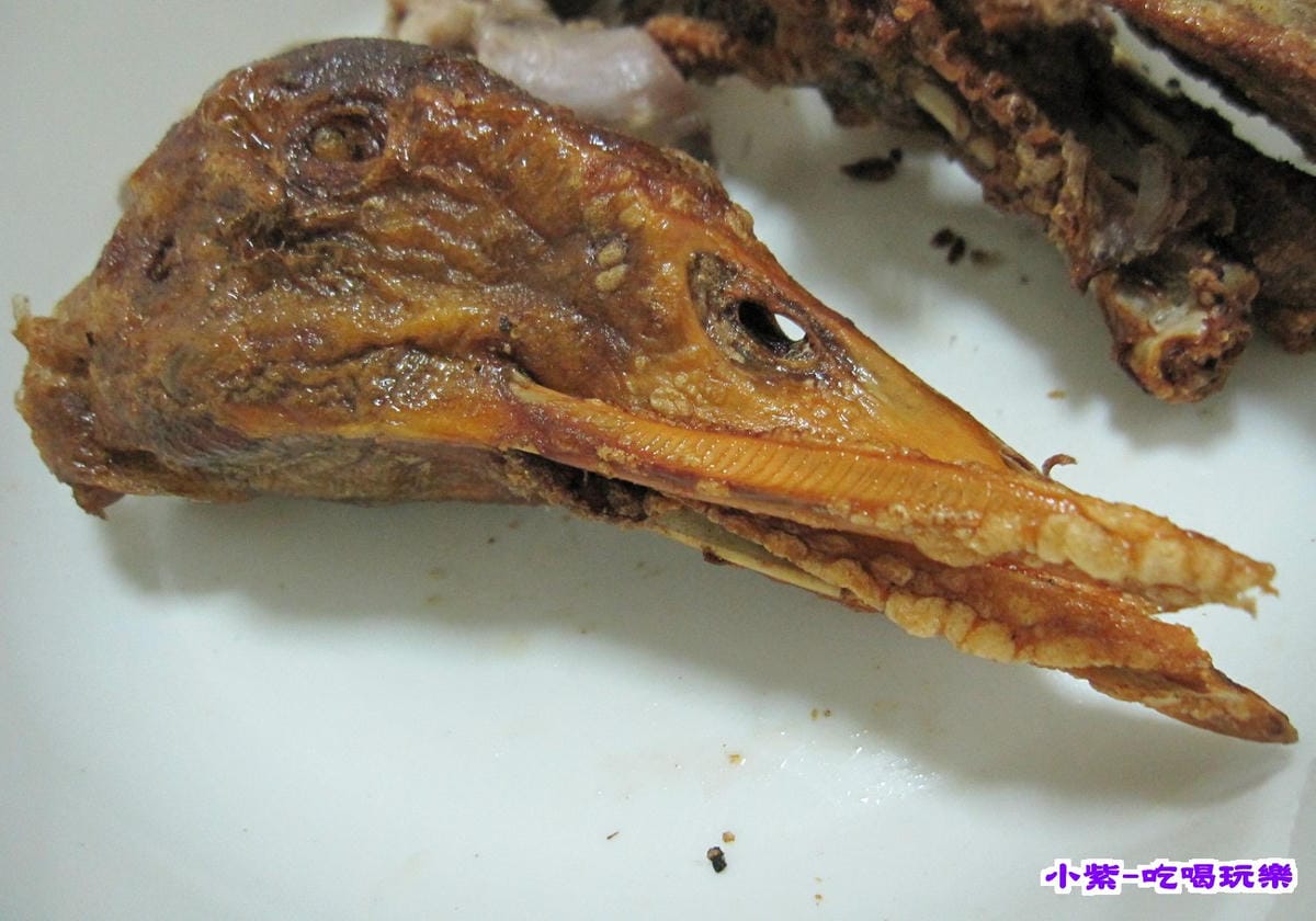 余府外燴-香酥鴨 (23).jpg 余府外燴-香酥鴨 (23).jpg