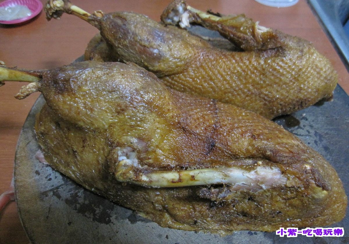 余府外燴-香酥鴨 (10).jpg 余府外燴-香酥鴨 (10).jpg