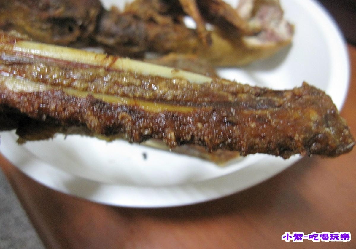 余府外燴-香酥鴨 (15).jpg 余府外燴-香酥鴨 (15).jpg