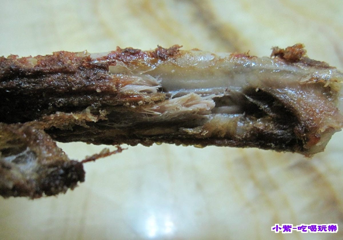 余府外燴-香酥鴨 (20).jpg 余府外燴-香酥鴨 (20).jpg