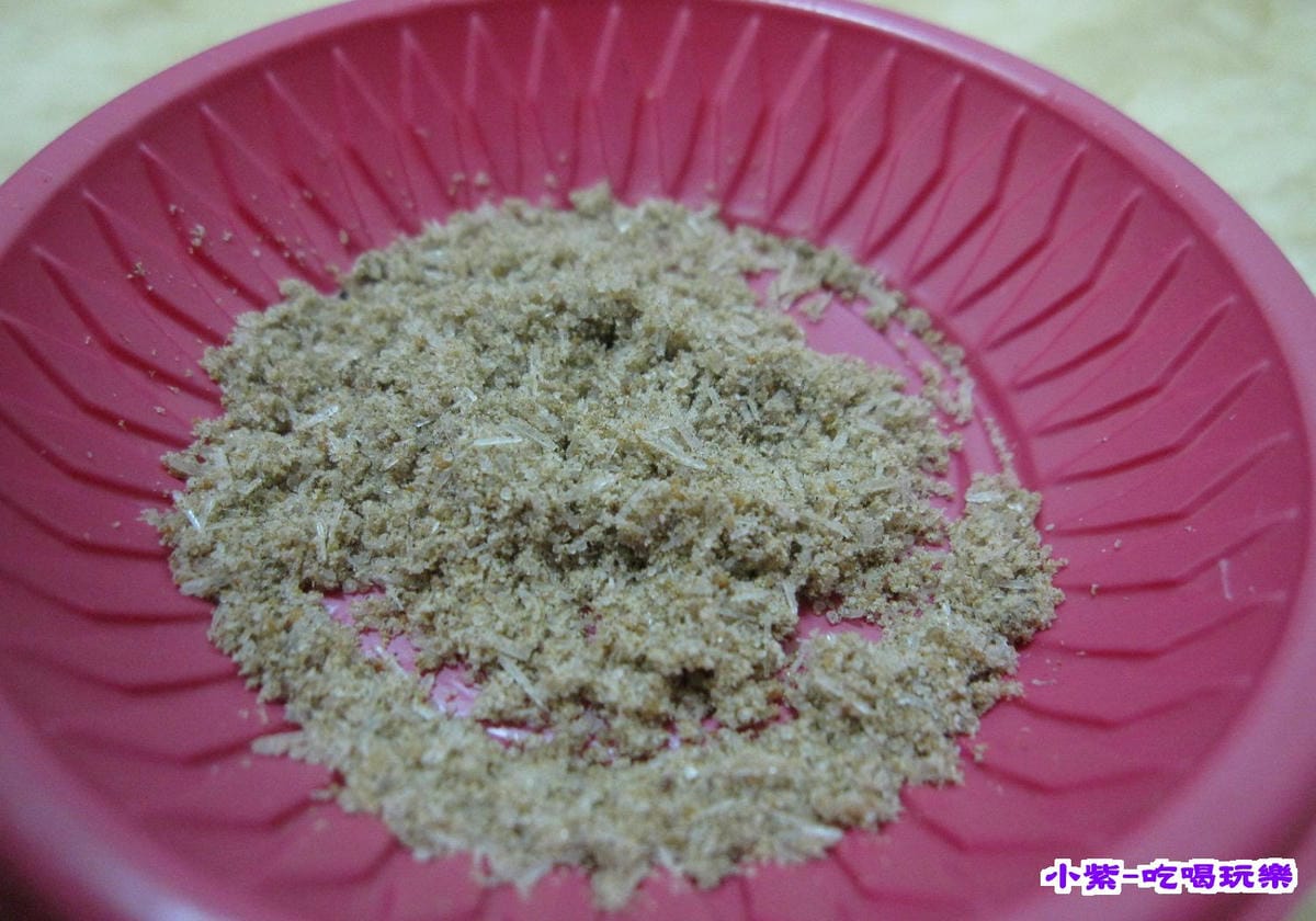 椒鹽粉 (1).jpg 椒鹽粉 (1).jpg