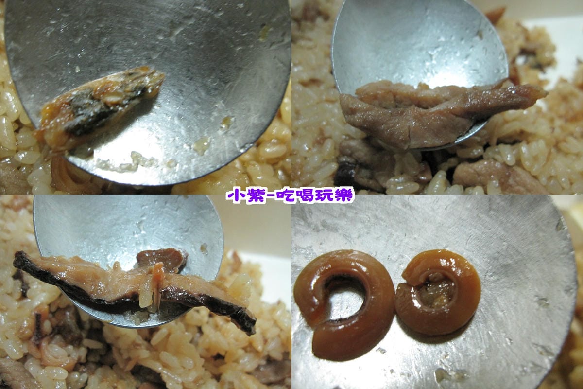 油飯材料.jpg 油飯材料.jpg