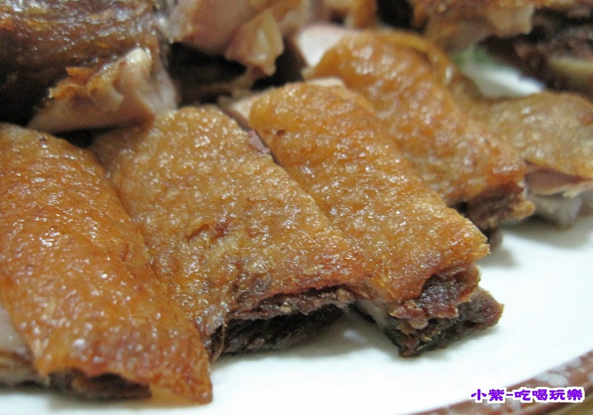 余府外燴-香酥鴨 (17).jpg 余府外燴-香酥鴨 (17).jpg