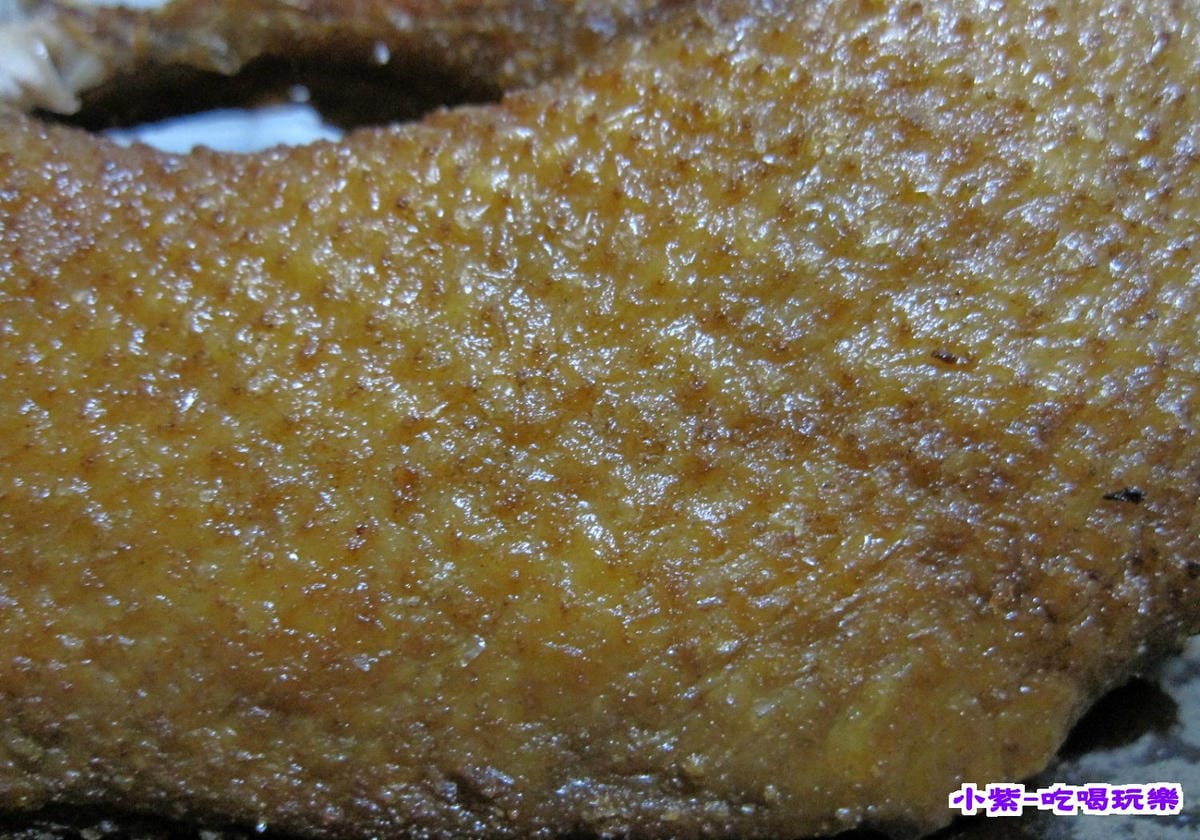 余府外燴-香酥鴨 (12).jpg 余府外燴-香酥鴨 (12).jpg