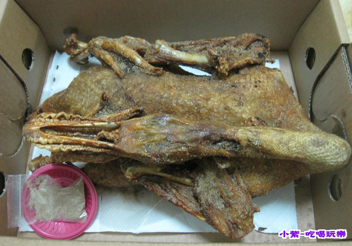 余府外燴-香酥鴨 (8).jpg 余府外燴-香酥鴨 (8).jpg