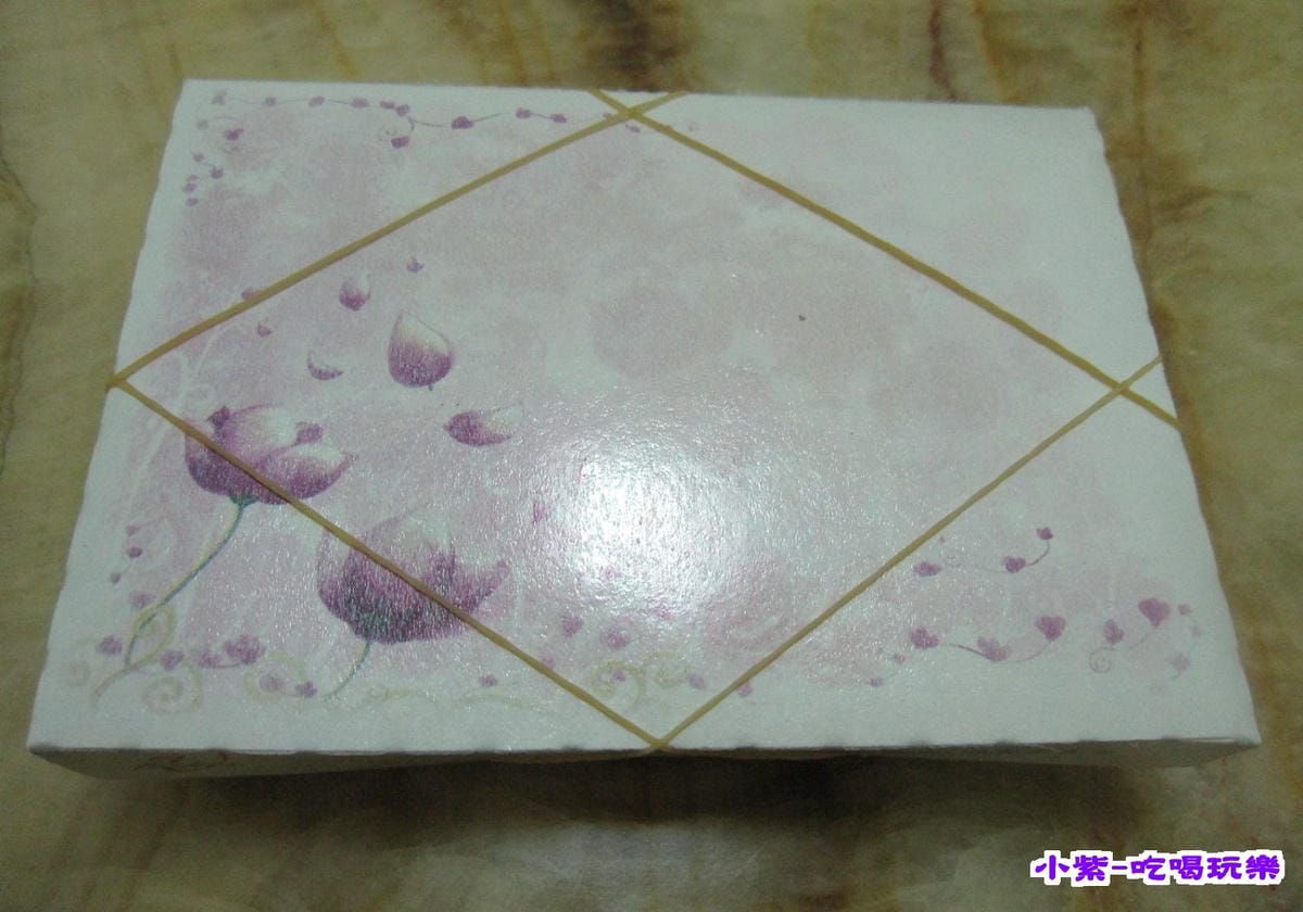 余府油飯100元 (2).jpg 余府油飯100元 (2).jpg