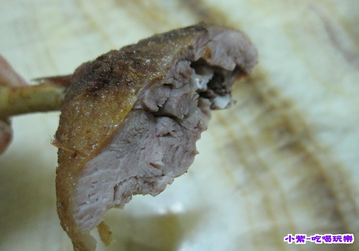 余府外燴-香酥鴨 (21).jpg 余府外燴-香酥鴨 (21).jpg