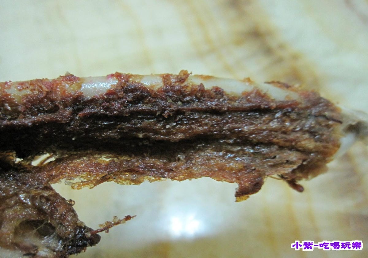 余府外燴-香酥鴨 (19).jpg 余府外燴-香酥鴨 (19).jpg