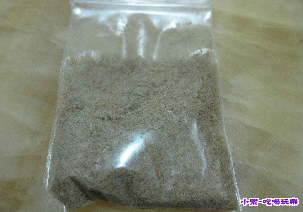 椒鹽粉.jpg 椒鹽粉.jpg