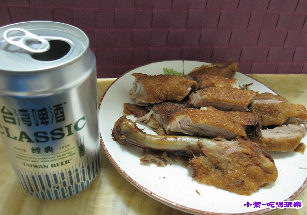 配啤酒.jpg 配啤酒.jpg