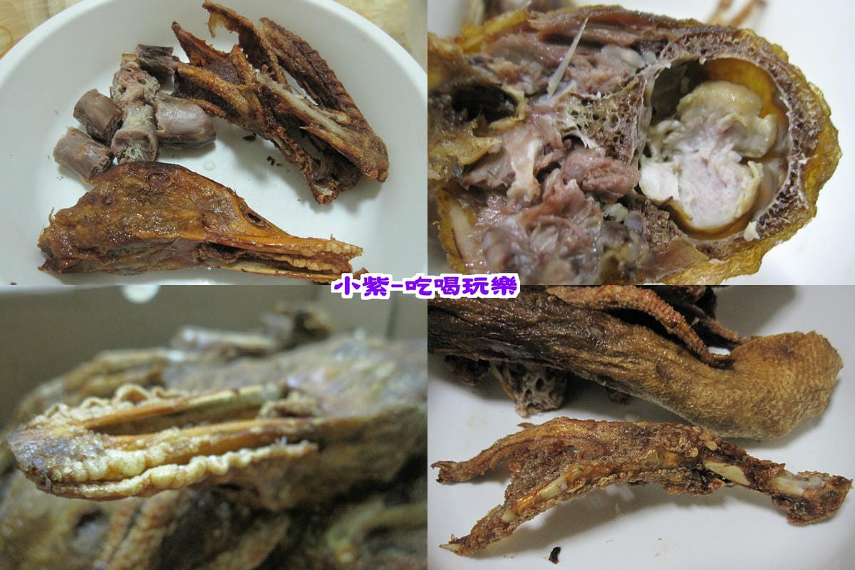 四肢 超酥.jpg 四肢 超酥.jpg