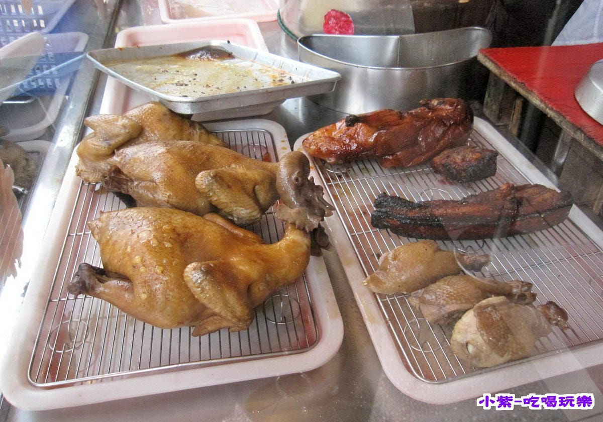 百順滑口燒鴨 (3).jpg 百順滑口燒鴨 (3).jpg