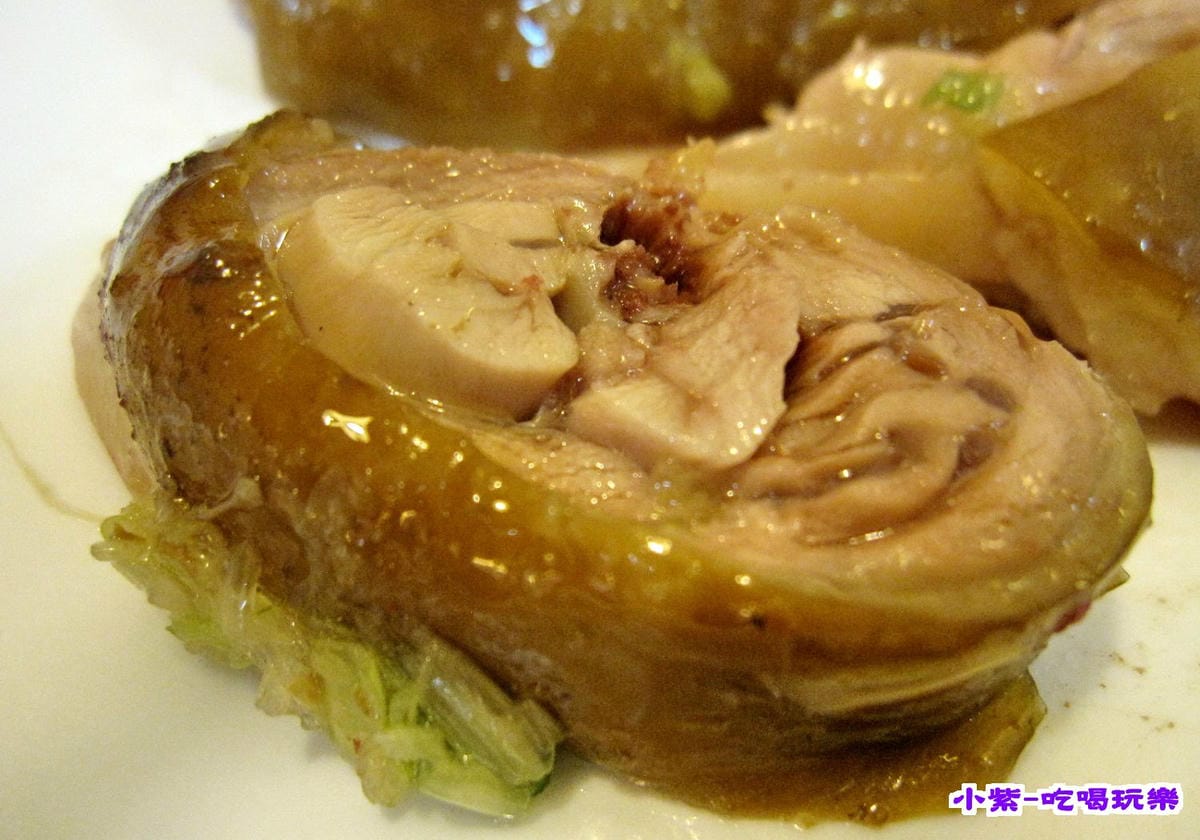 香蔥雞腿.jpg 香蔥雞腿.jpg