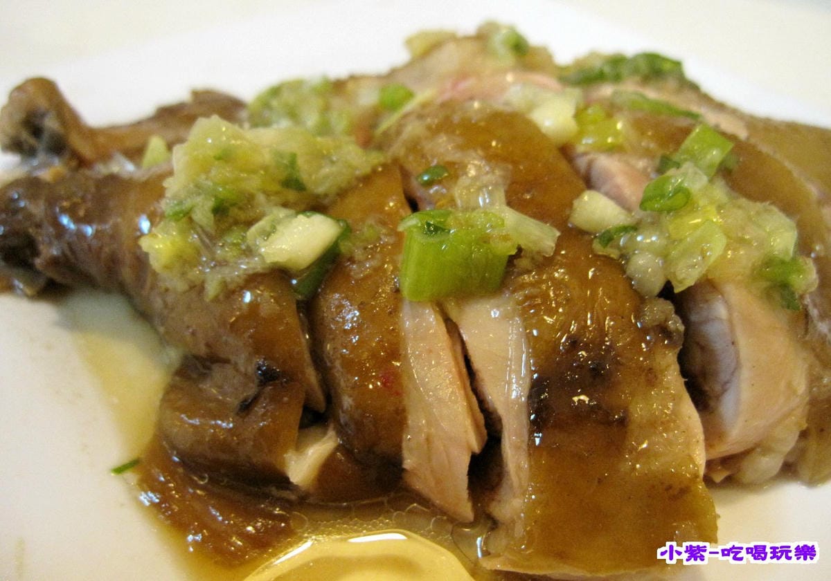香蔥雞腿 (2).jpg 香蔥雞腿 (2).jpg