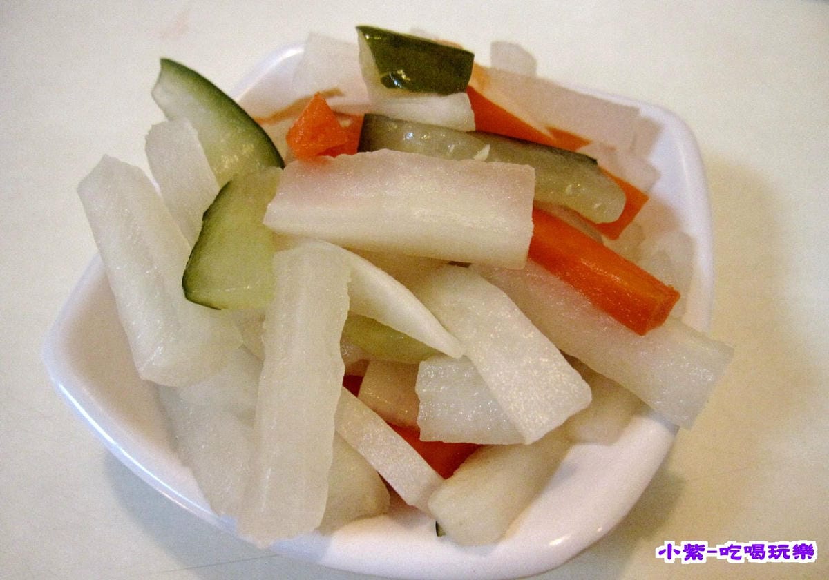 特製泡菜20 (1).jpg 特製泡菜20 (1).jpg