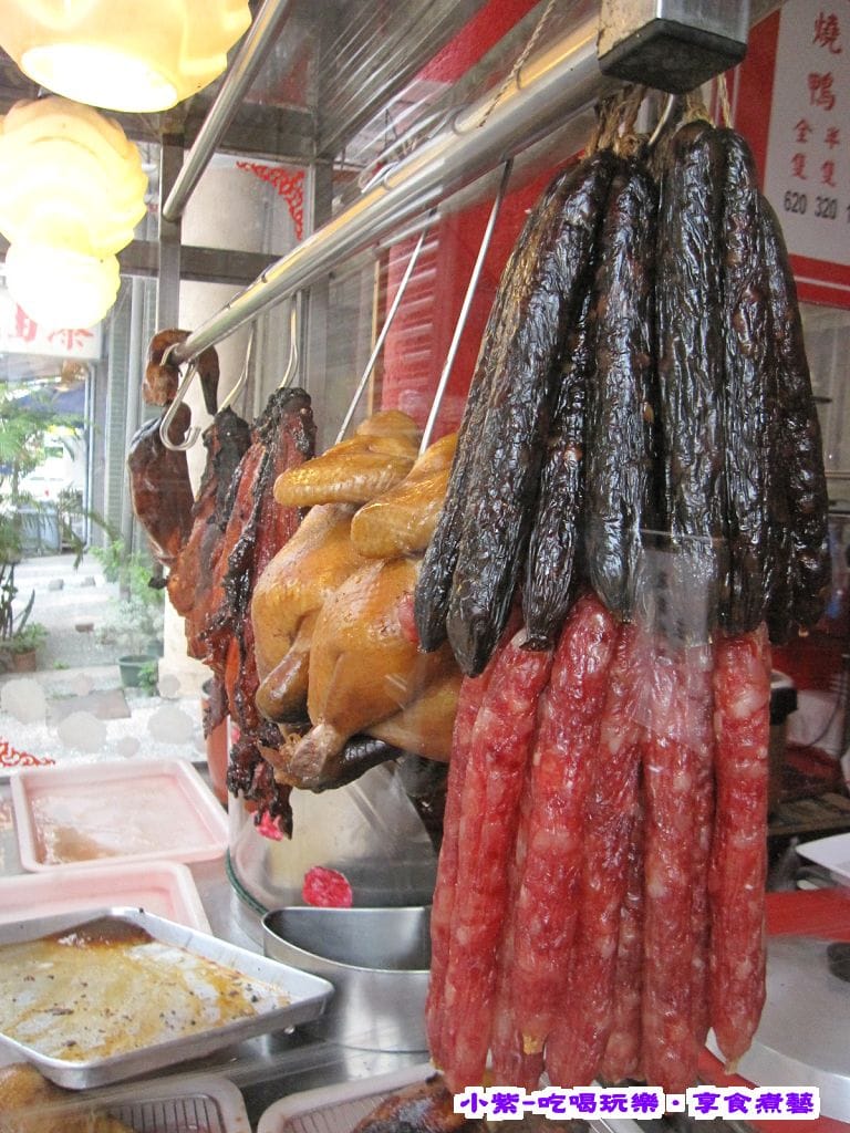 肝臘腸..jpg 肝臘腸..jpg