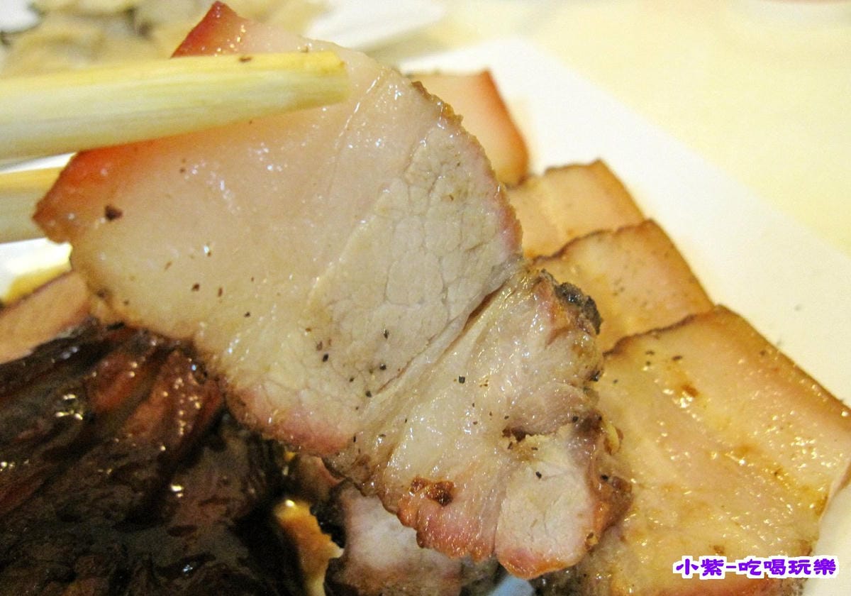 燒肉..jpg 燒肉..jpg