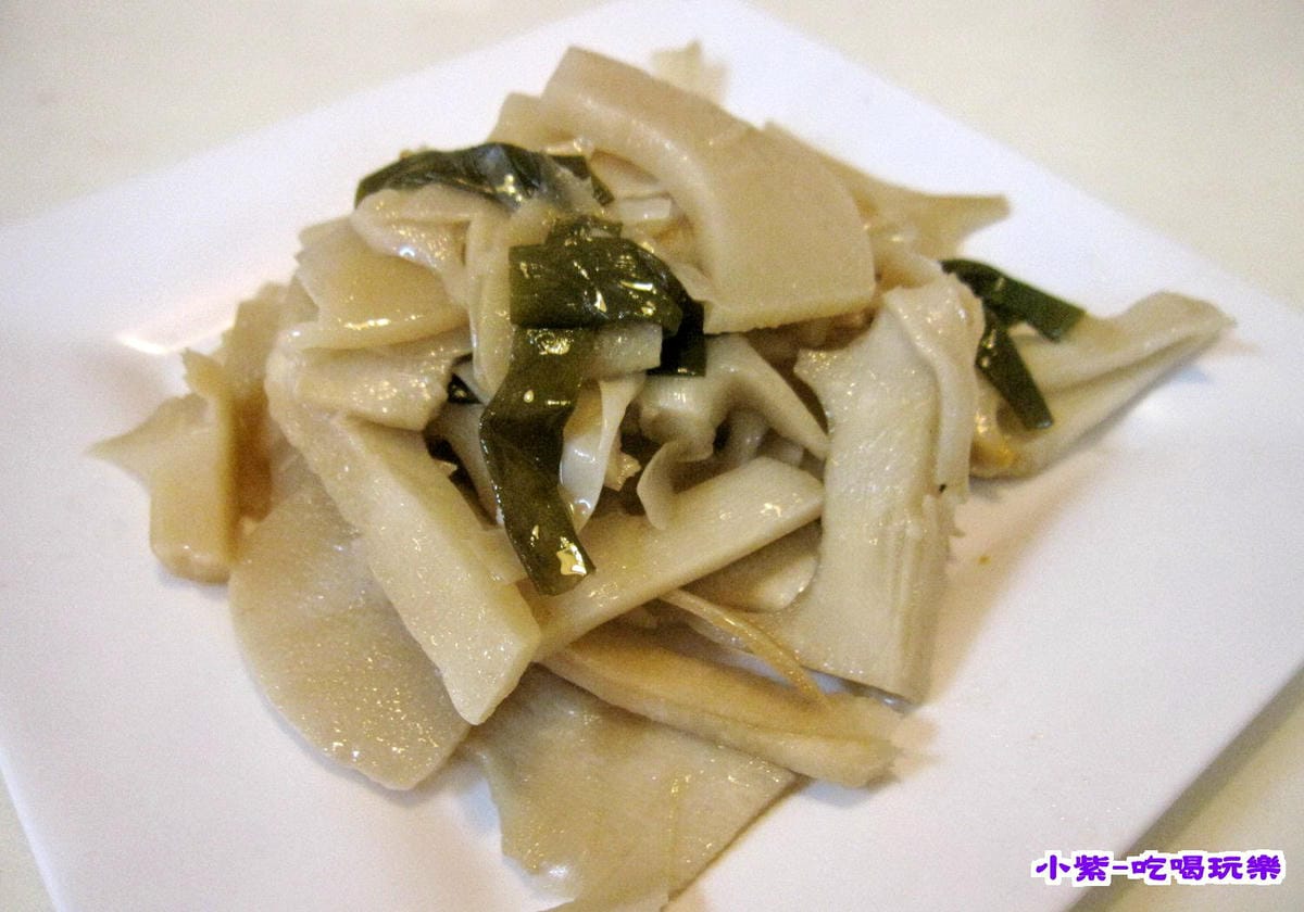 單點40 (1).jpg 單點40 (1).jpg