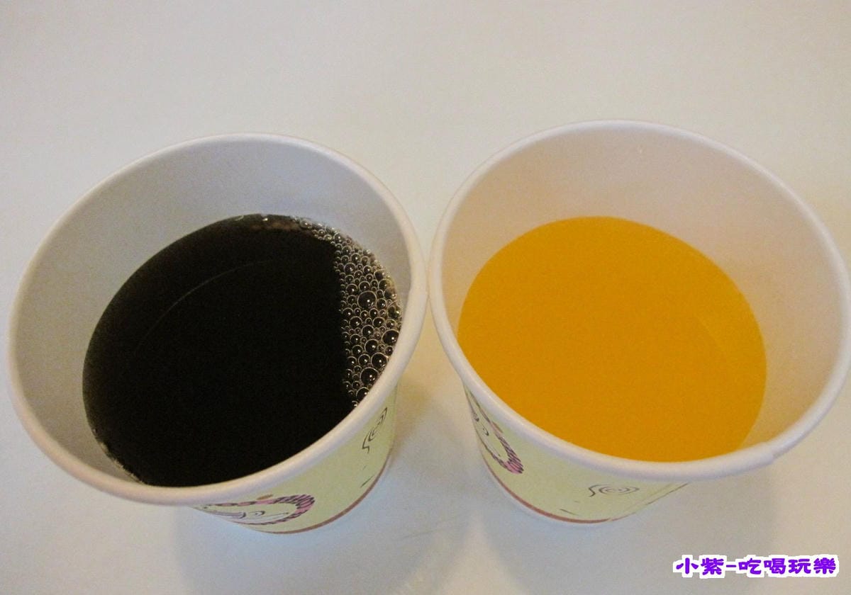 冷飲.jpg 冷飲.jpg