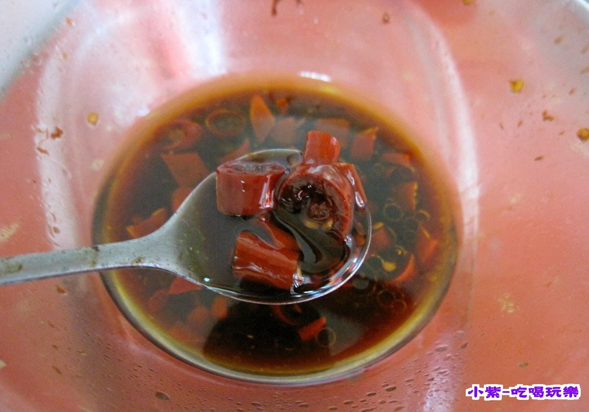 辣椒醬油.jpg 辣椒醬油.jpg