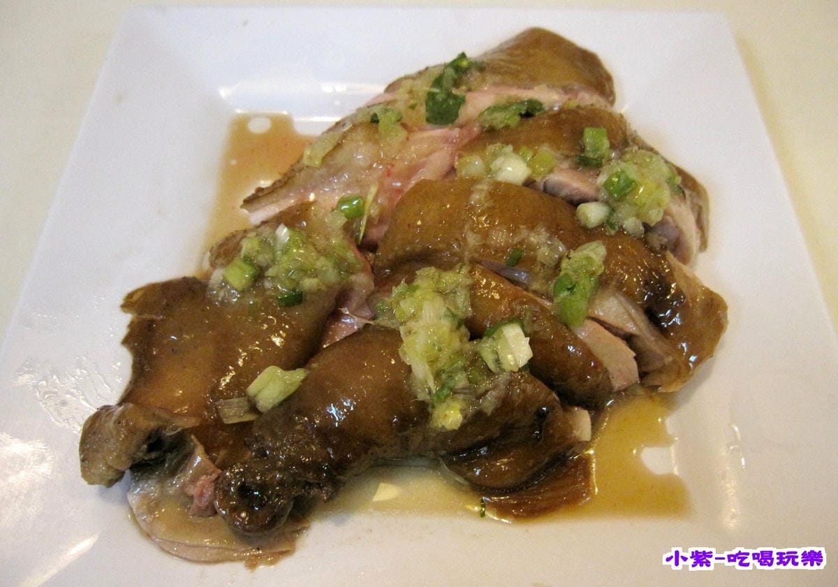 香蔥雞腿 (1).jpg 香蔥雞腿 (1).jpg