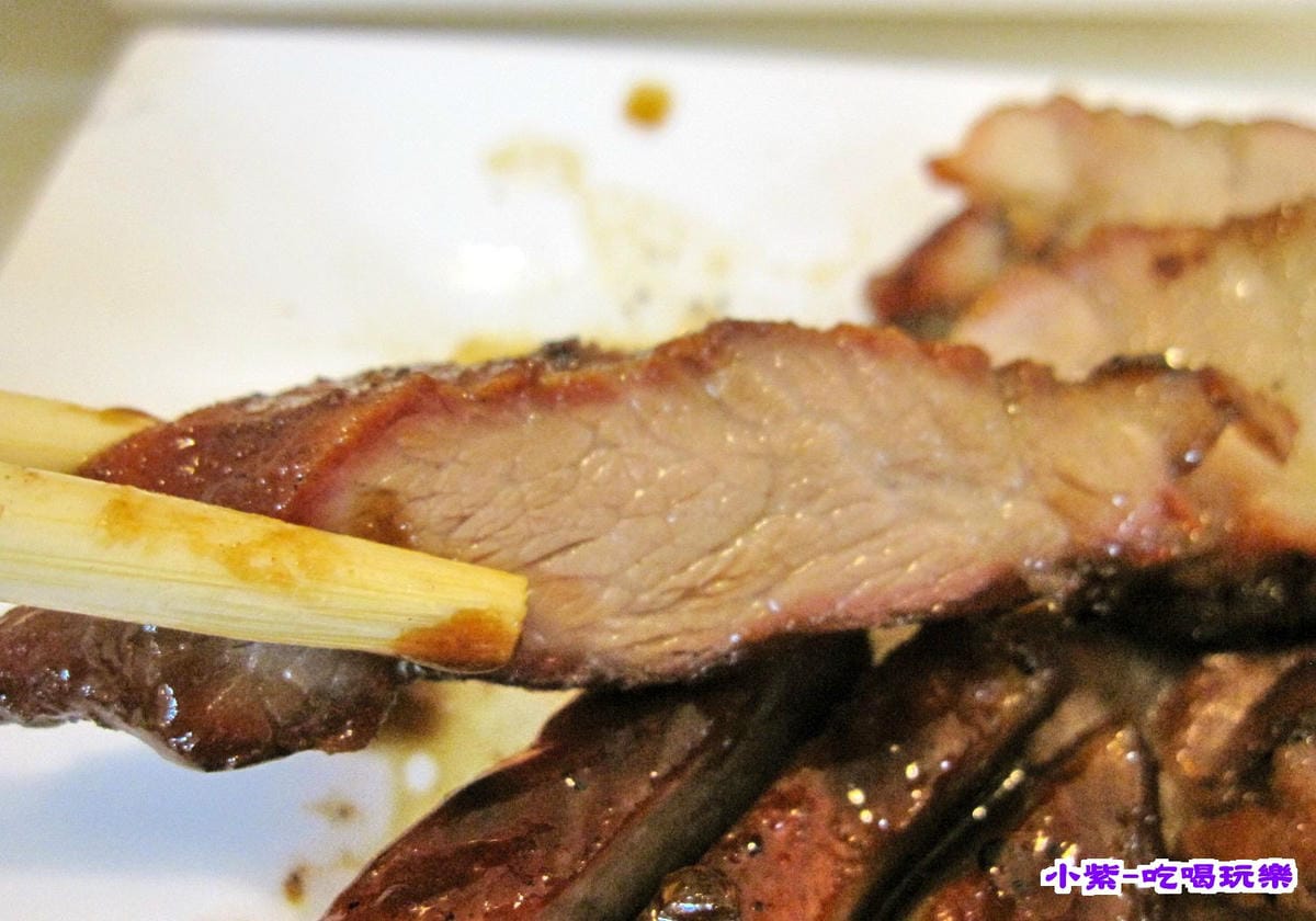 叉燒肉.jpg 叉燒肉.jpg