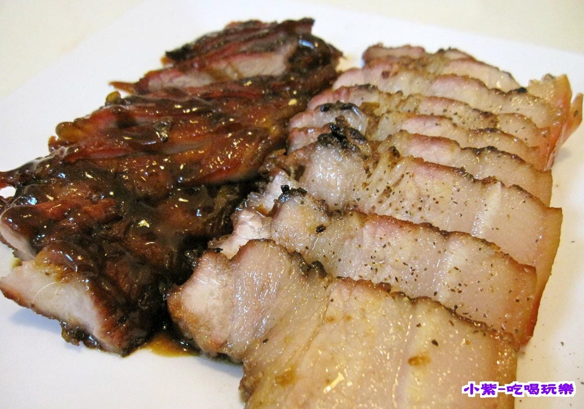 叉燒.燒肉組合150元.jpg 叉燒.燒肉組合150元.jpg