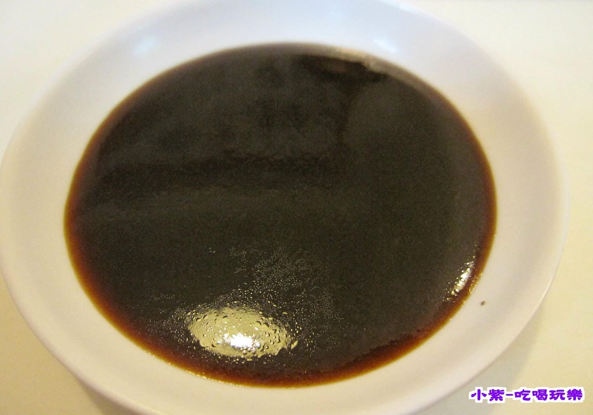 特製甜麵綜合沾醬.jpg 特製甜麵綜合沾醬.jpg