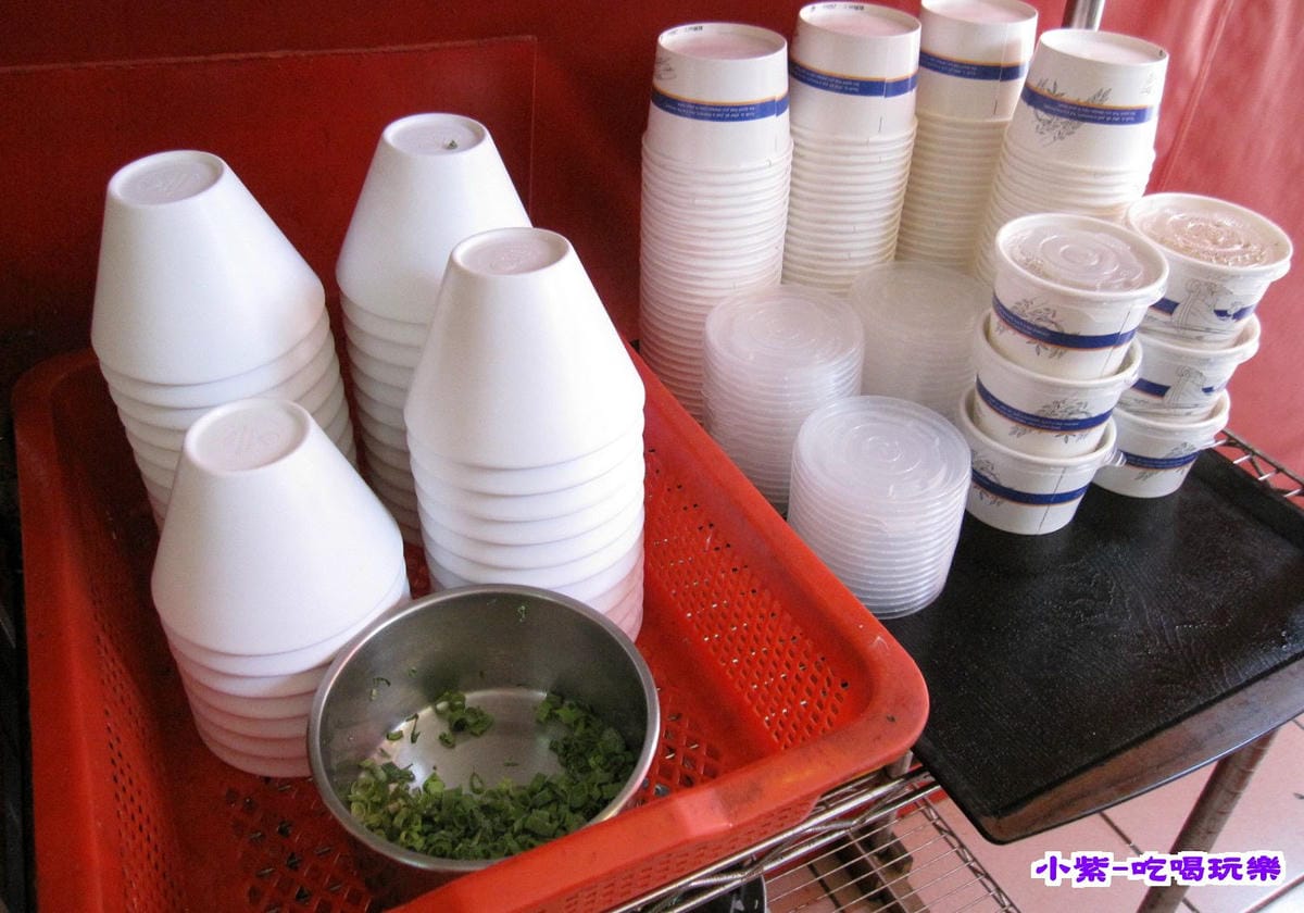 湯品請自取.jpg 湯品請自取.jpg