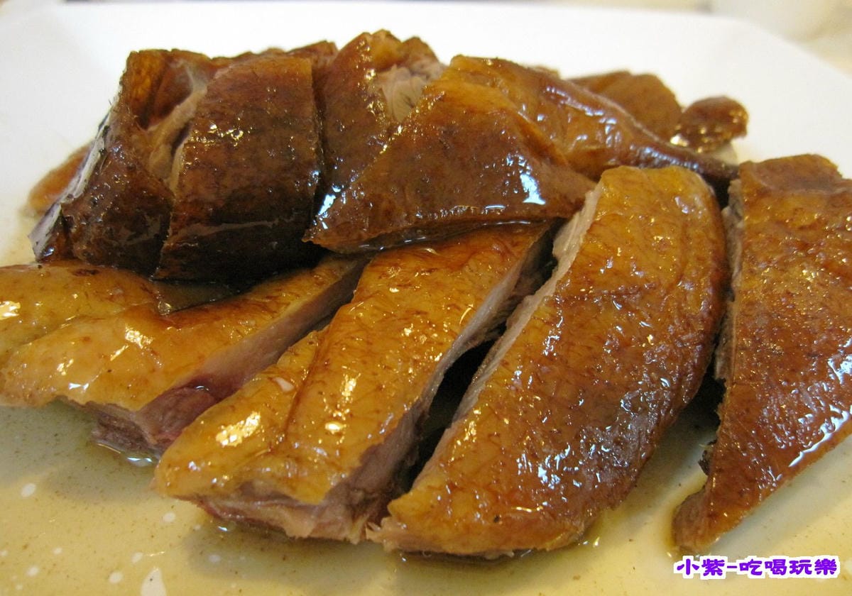 後4分之1隻 (2).jpg 後4分之1隻 (2).jpg