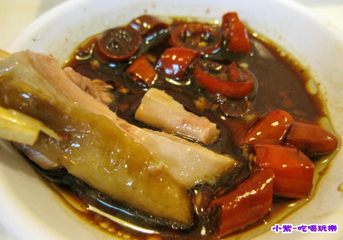 沾醬.jpg 沾醬.jpg