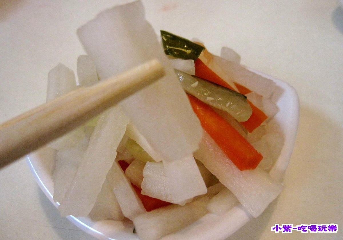 特製泡菜20.jpg 特製泡菜20.jpg