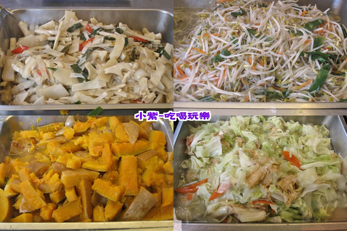 配菜.jpg 配菜.jpg