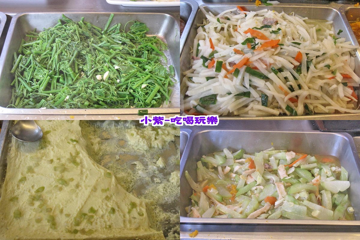 配菜1.jpg 配菜1.jpg