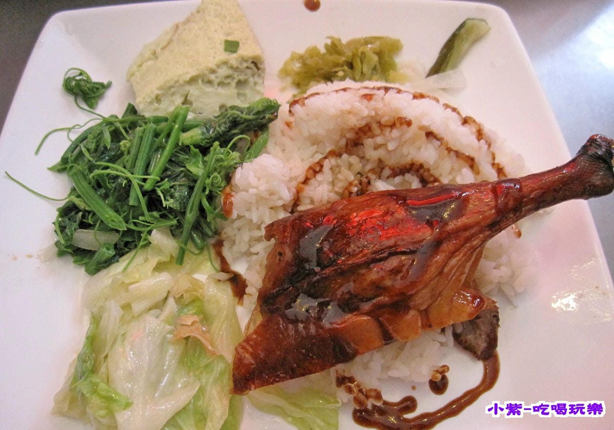 滑口鴨腿飯100.jpg 滑口鴨腿飯100.jpg